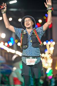 BIB: 5305
                            <button type="button" onclick="openModal(24884170)" class="btn btn-primary btn-sm float-right btn-popup" data-toggle="modal" data-target=".modal-high-quality">
                        <i class="fas fa-shopping-cart"></i> Add to Cart
                    </button>
                                            <button type="button" onclick="isThisMe(24884170, true)" class="btn btn-success btn-sm float-right btn-popup btn-isme hidden" data-toggle="tooltip" data-placement="bottom" title="นี่คือรูปของคุณใช่ไหม คลิกที่นี่เพื่อเอาเข้าอัลบั้ม">
                        <i class="fas fa-plus"></i> Add to album
                    </button>
                    <button type="button" onclick="isThisMe(24884170, false)" class="btn btn-warning btn-sm float-right btn-popup btn-isnotme hidden">
                        <i class="fas fa-ban"></i> Remove from album
                    </button>